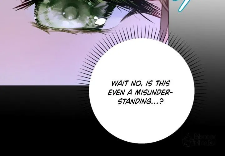 The World Without My Sister Who Everyone Loved Chapter 14 page 64 - 