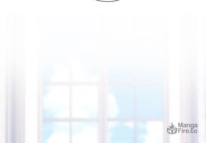 The World Without My Sister Who Everyone Loved Chapter 14 page 68 - 