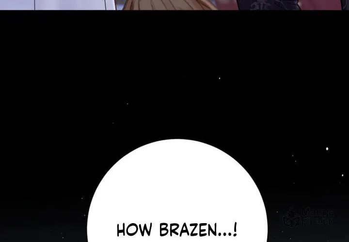 The World Without My Sister Who Everyone Loved Chapter 14 page 70 - 