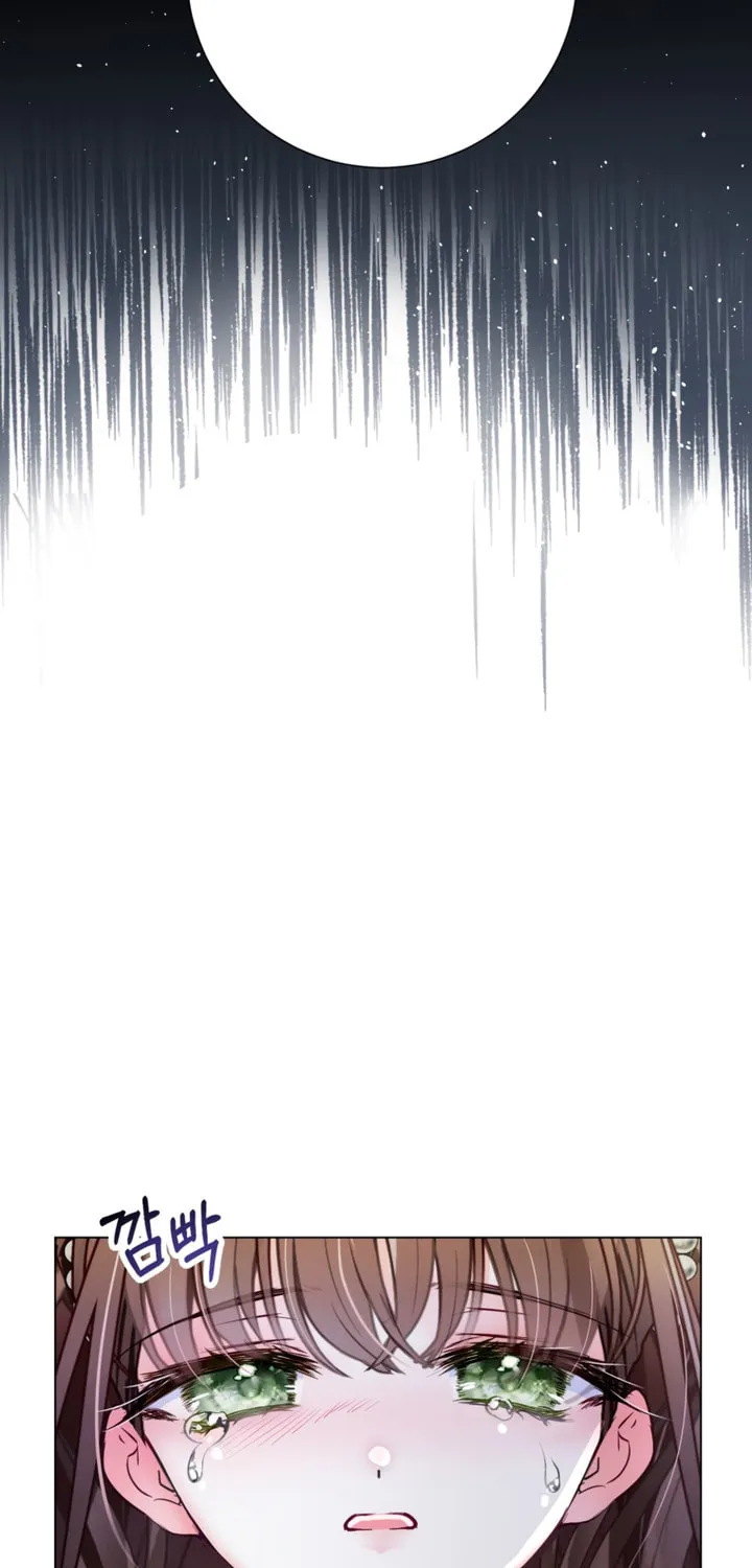 The World Without My Sister Who Everyone Loved Chapter 14 page 71 - 