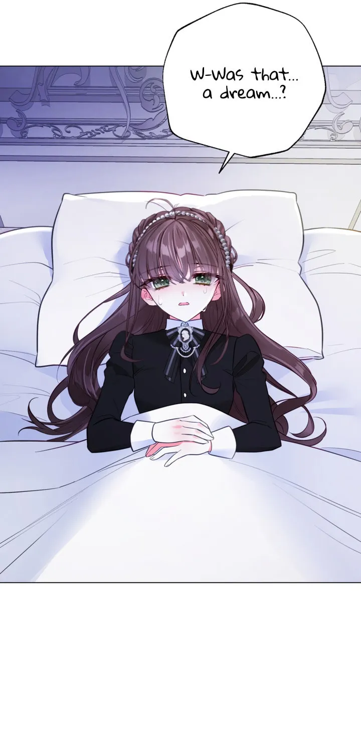 The World Without My Sister Who Everyone Loved Chapter 14 page 73 - 