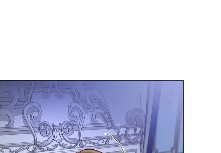 The World Without My Sister Who Everyone Loved Chapter 14 page 74 - 