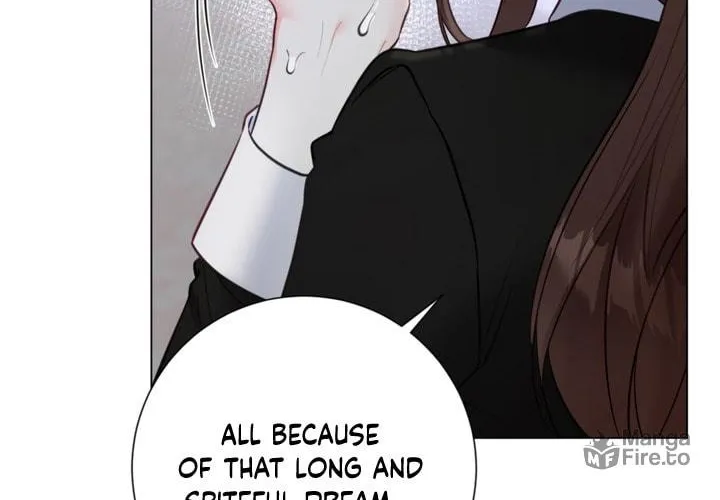 The World Without My Sister Who Everyone Loved Chapter 14 page 76 - 