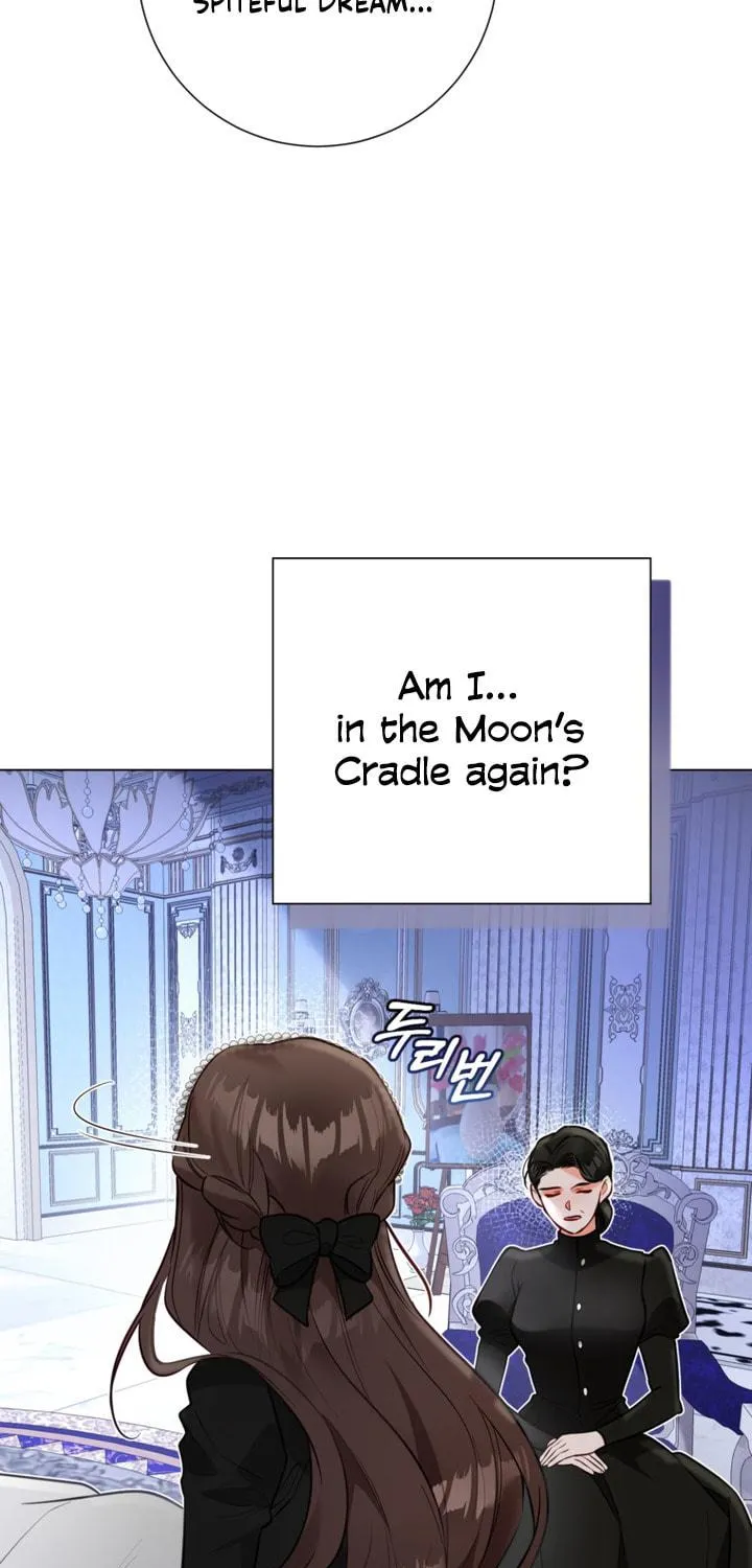 The World Without My Sister Who Everyone Loved Chapter 14 page 77 - 
