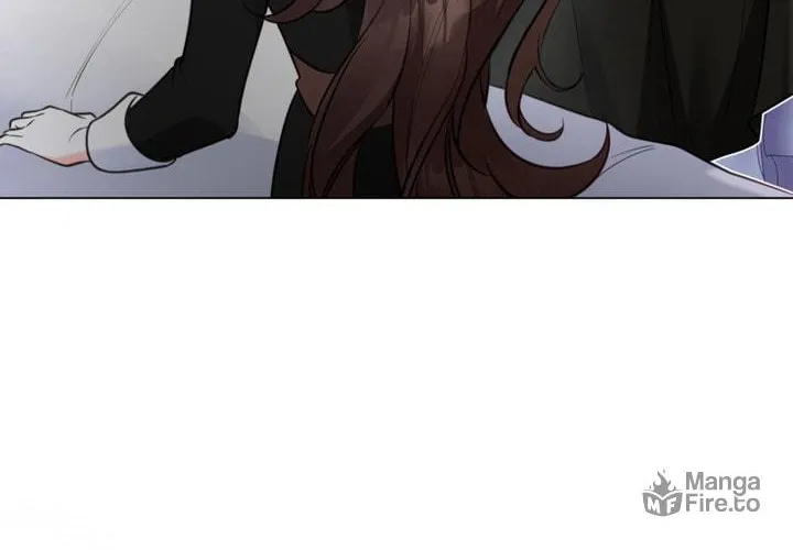 The World Without My Sister Who Everyone Loved Chapter 14 page 78 - 