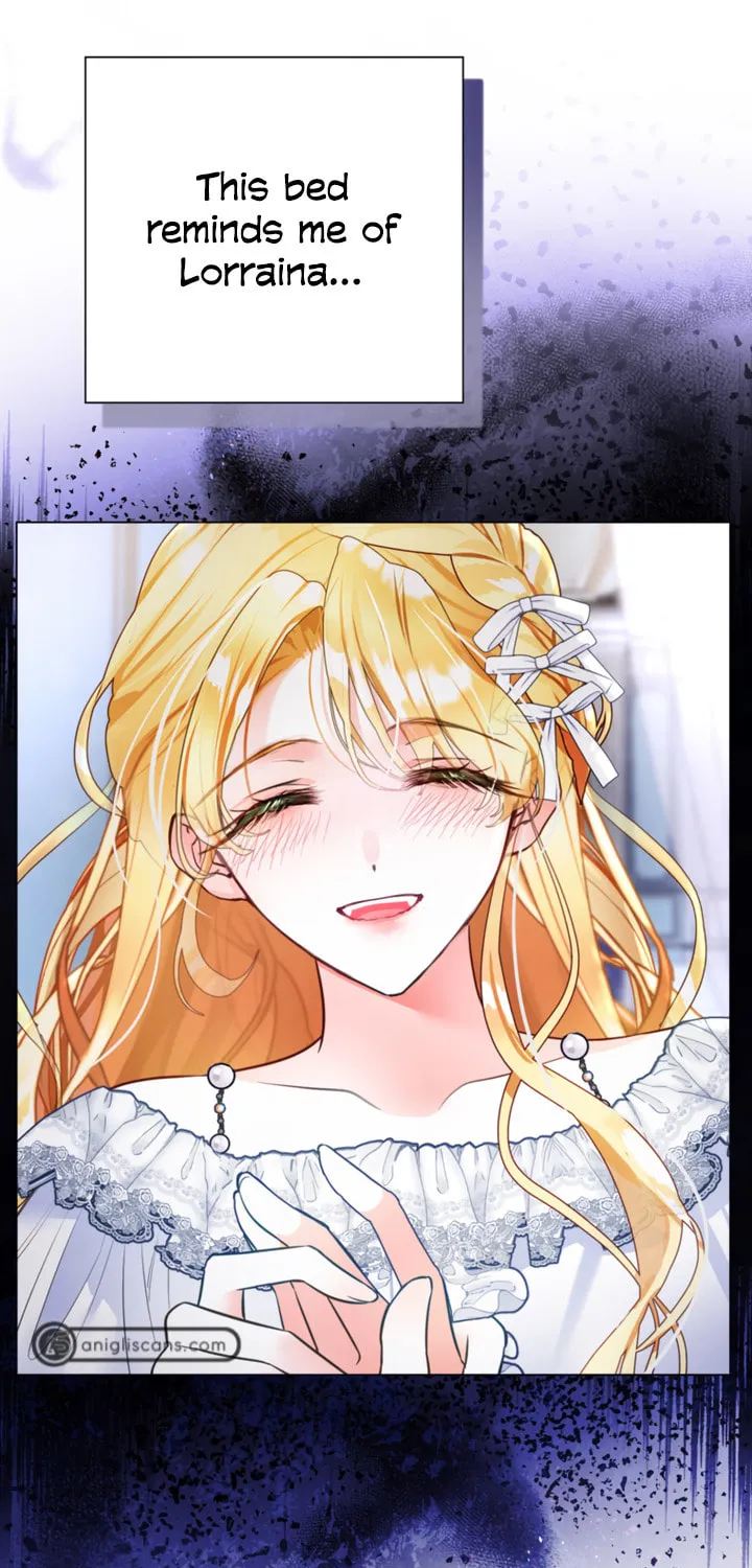 The World Without My Sister Who Everyone Loved Chapter 14 page 79 - 