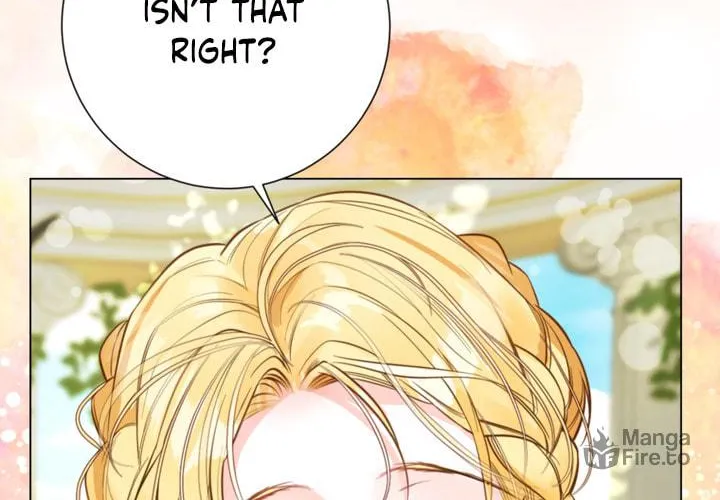 The World Without My Sister Who Everyone Loved Chapter 14 page 9 - 