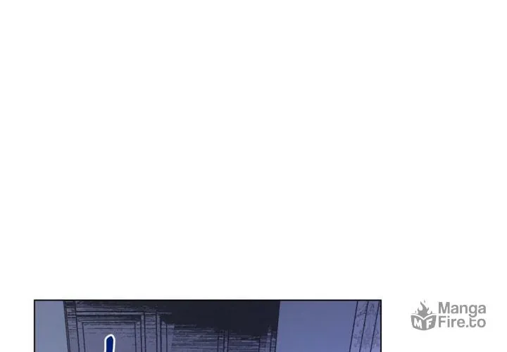 The World Without My Sister Who Everyone Loved Chapter 14 page 82 - 