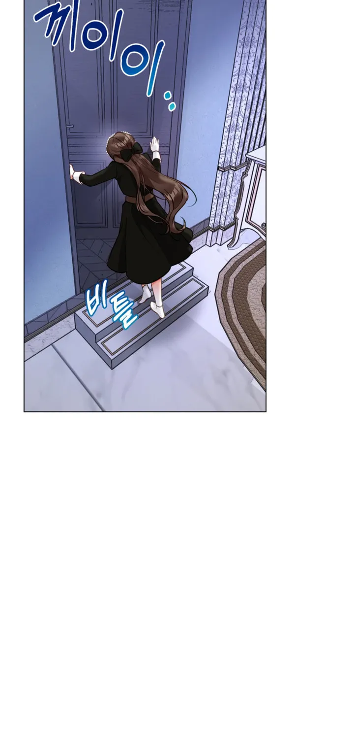 The World Without My Sister Who Everyone Loved Chapter 14 page 83 - 