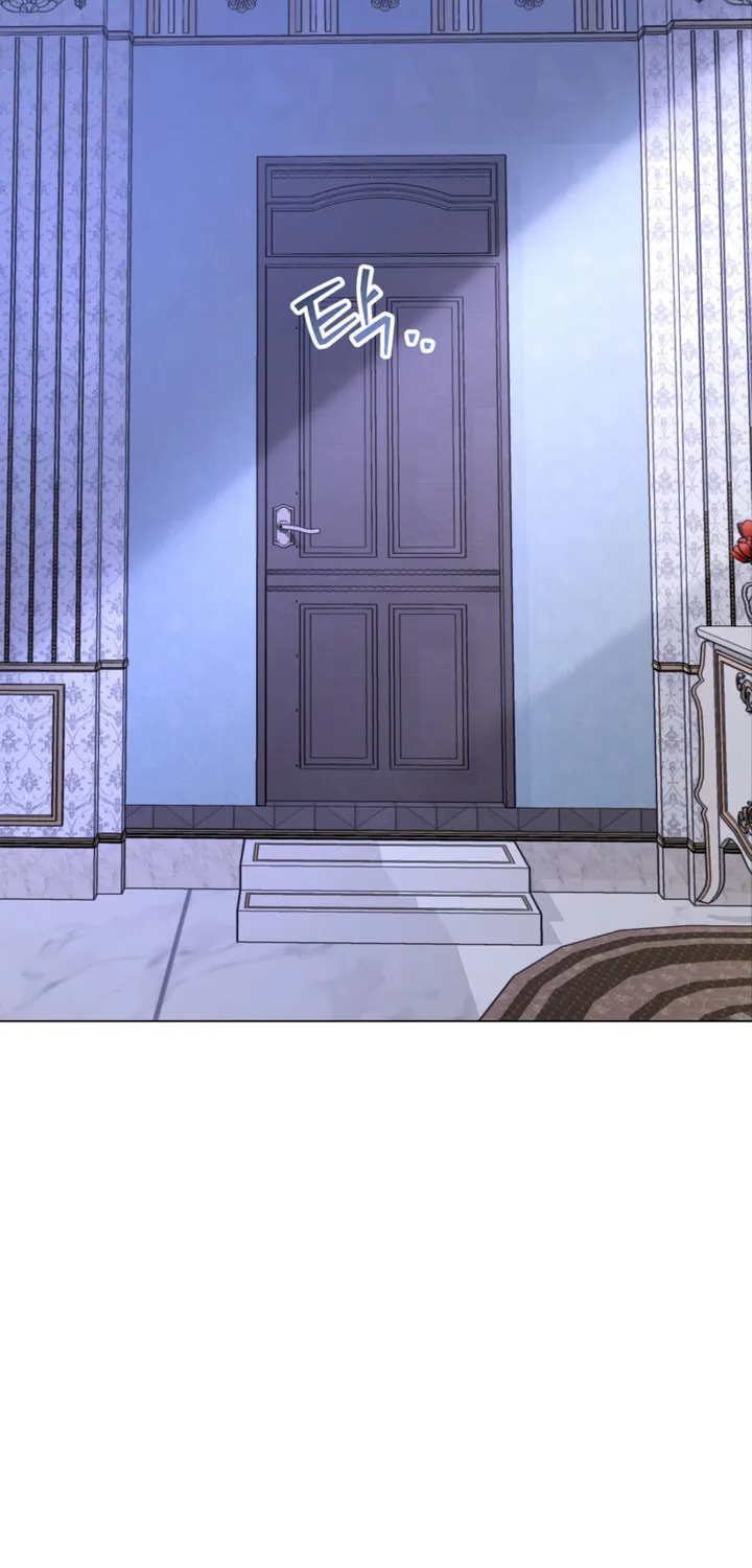 The World Without My Sister Who Everyone Loved Chapter 14 page 85 - 