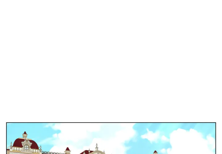 The World Without My Sister Who Everyone Loved Chapter 14 page 86 - 