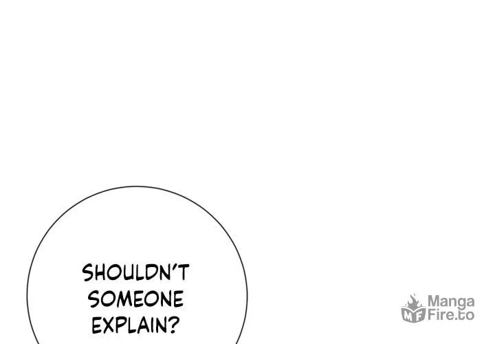 The World Without My Sister Who Everyone Loved Chapter 14 page 88 - 