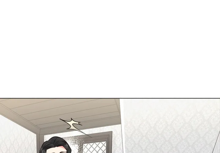 The World Without My Sister Who Everyone Loved Chapter 14 page 90 - 