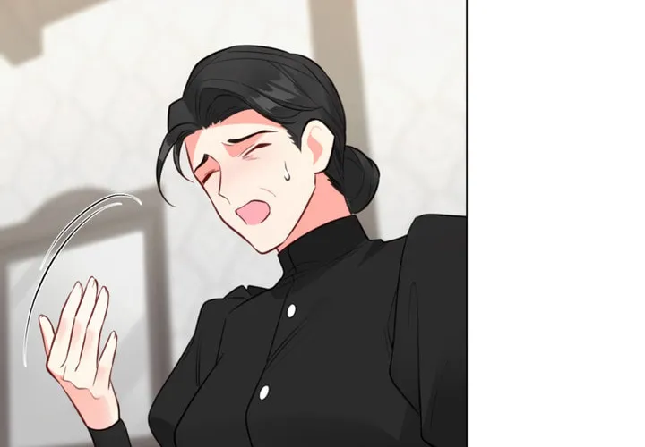 The World Without My Sister Who Everyone Loved Chapter 14 page 92 - 