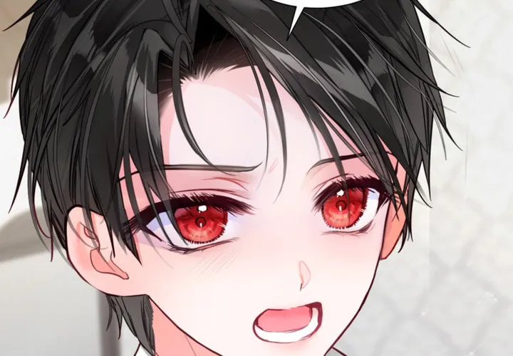 The World Without My Sister Who Everyone Loved Chapter 14 page 96 - 