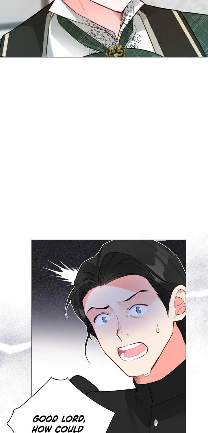 The World Without My Sister Who Everyone Loved Chapter 14 page 97 - 