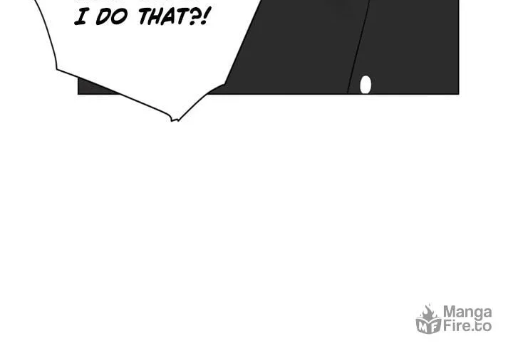 The World Without My Sister Who Everyone Loved Chapter 14 page 98 - 