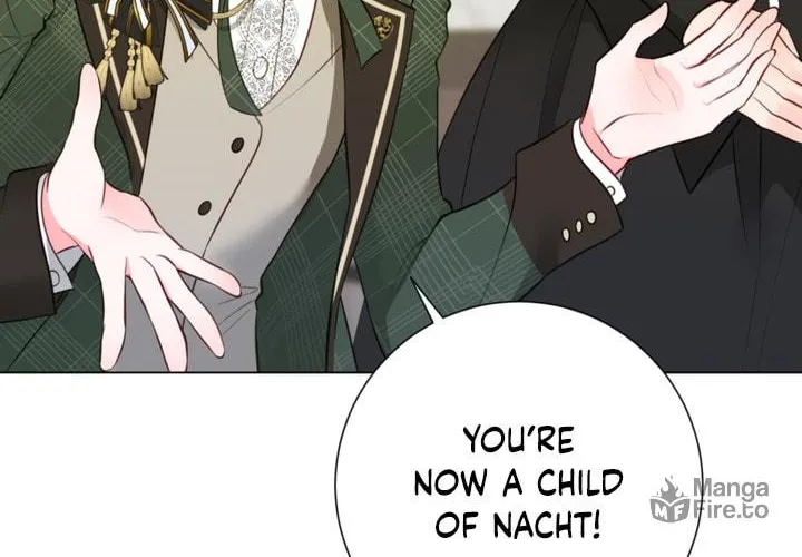 The World Without My Sister Who Everyone Loved Chapter 15 page 11 - 