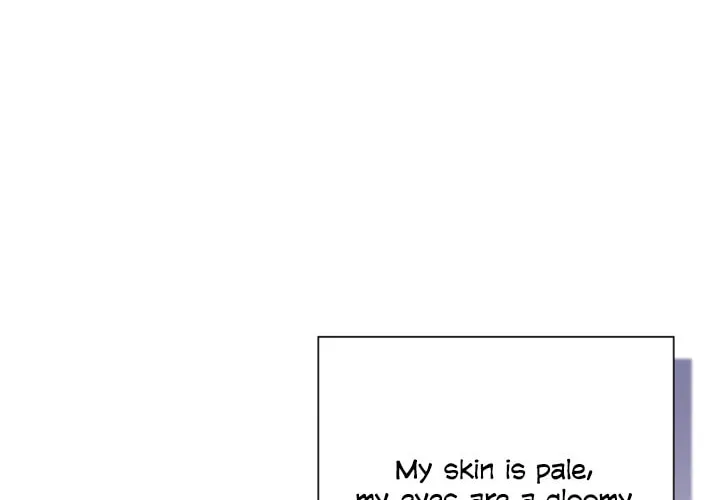 The World Without My Sister Who Everyone Loved Chapter 15 page 102 - 