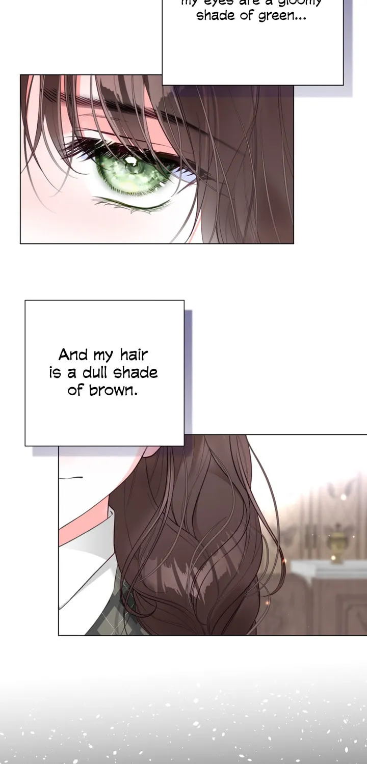 The World Without My Sister Who Everyone Loved Chapter 15 page 103 - 
