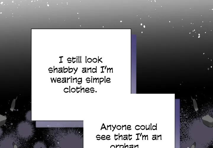 The World Without My Sister Who Everyone Loved Chapter 15 page 104 - 