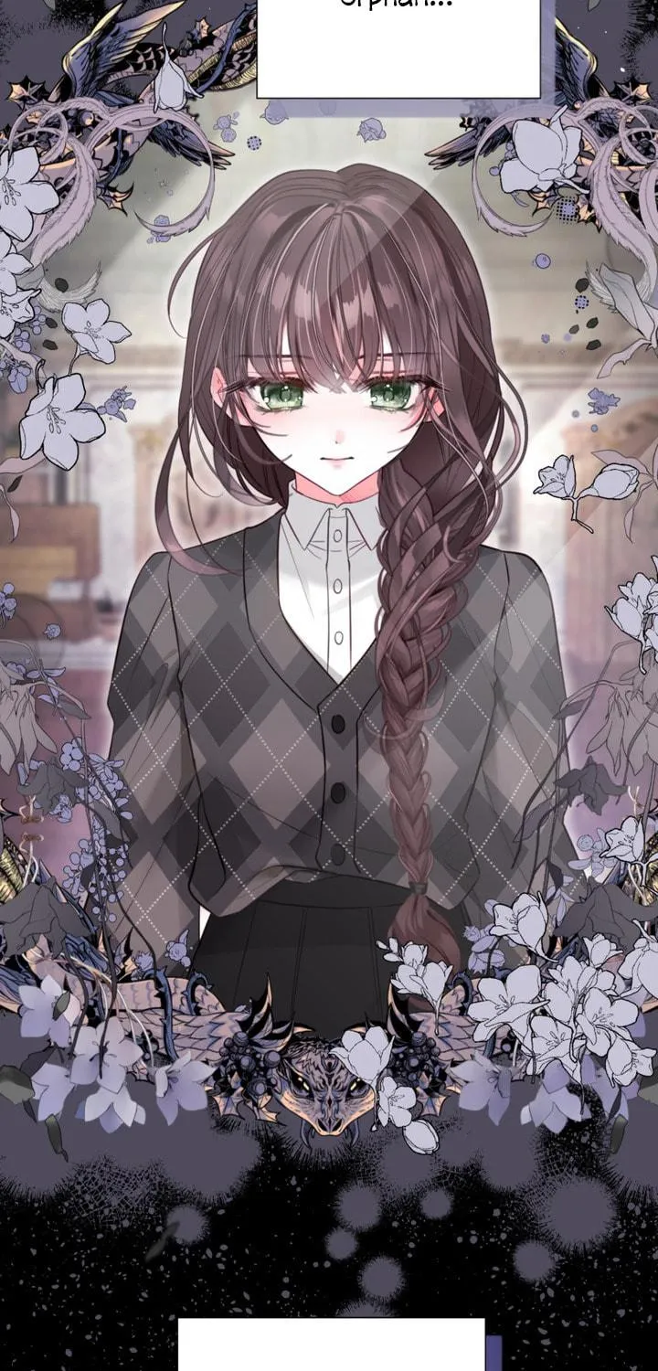 The World Without My Sister Who Everyone Loved Chapter 15 page 105 - 