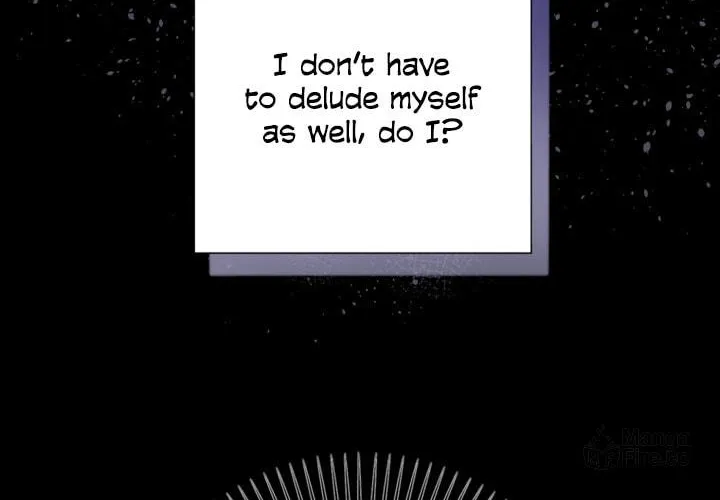 The World Without My Sister Who Everyone Loved Chapter 15 page 106 - 