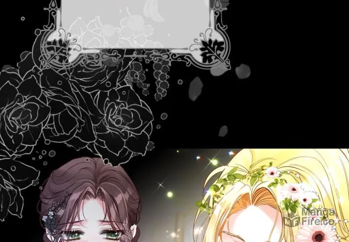 The World Without My Sister Who Everyone Loved Chapter 15 page 108 - 