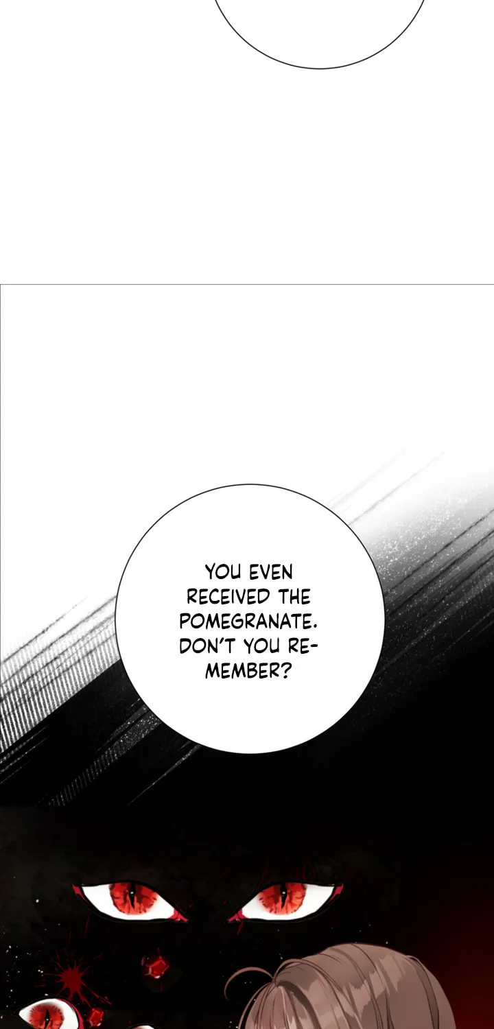 The World Without My Sister Who Everyone Loved Chapter 15 page 12 - 