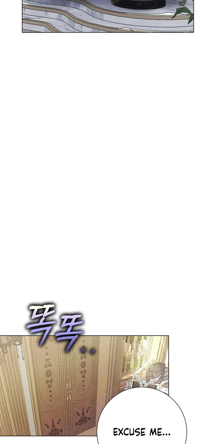 The World Without My Sister Who Everyone Loved Chapter 15 page 113 - 