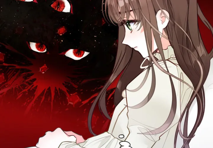The World Without My Sister Who Everyone Loved Chapter 15 page 13 - 