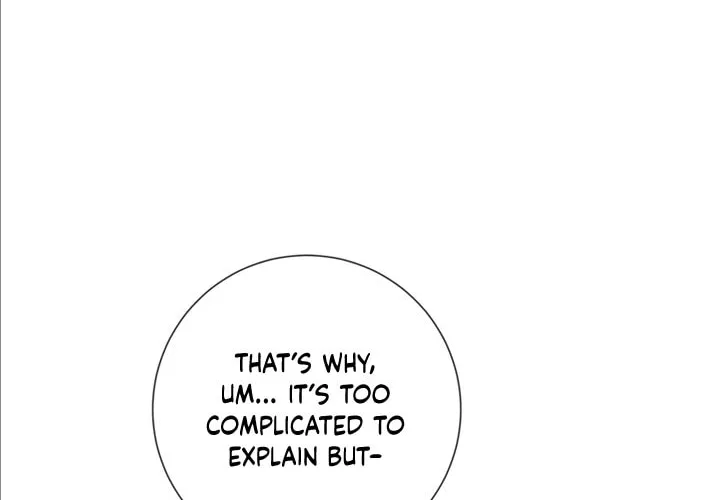 The World Without My Sister Who Everyone Loved Chapter 15 page 15 - 
