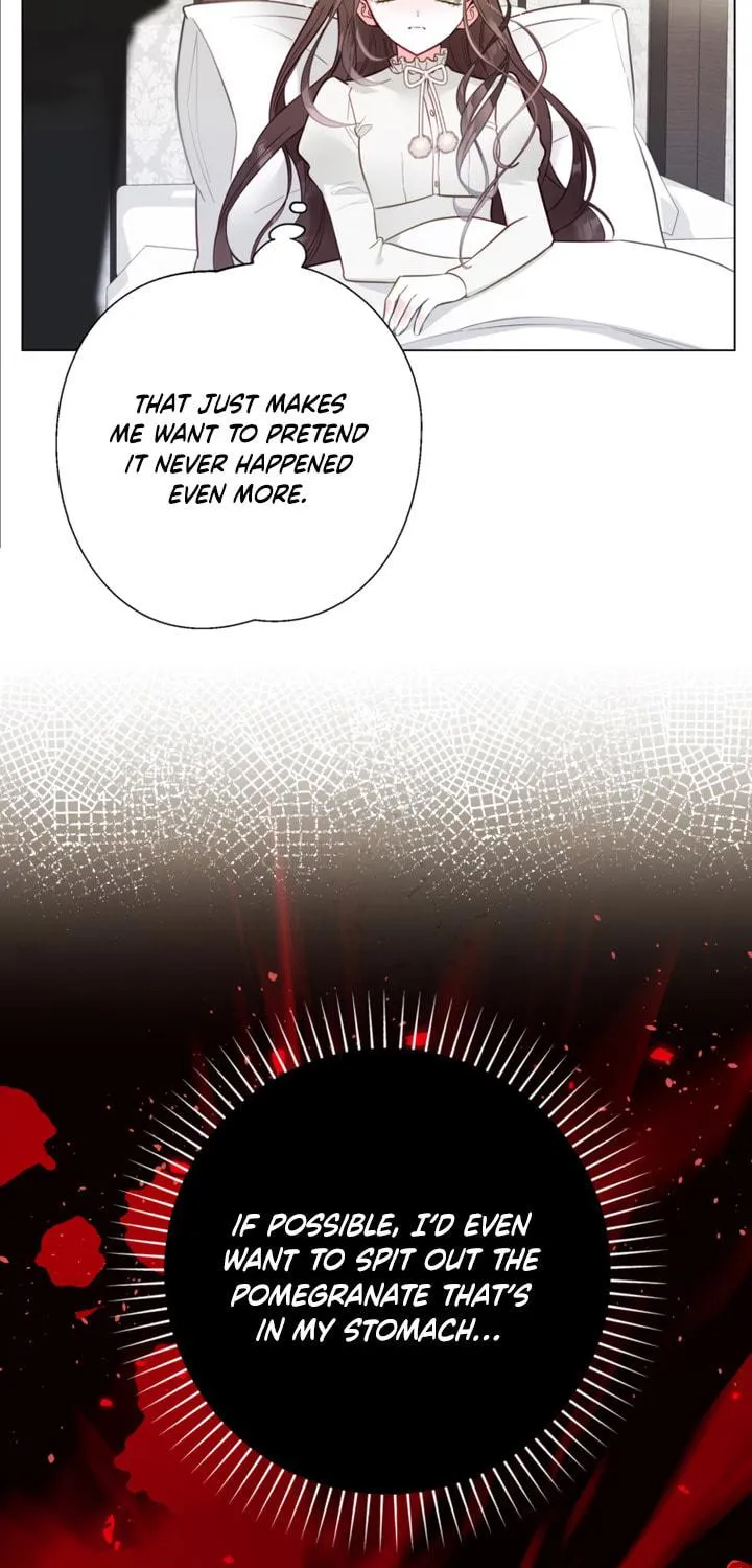 The World Without My Sister Who Everyone Loved Chapter 15 page 18 - 