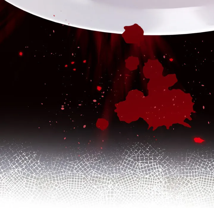 The World Without My Sister Who Everyone Loved Chapter 15 page 20 - 