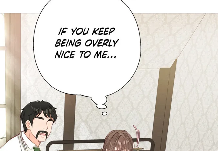 The World Without My Sister Who Everyone Loved Chapter 15 page 3 - 