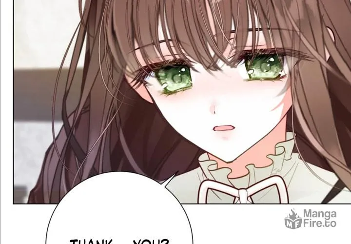 The World Without My Sister Who Everyone Loved Chapter 15 page 22 - 