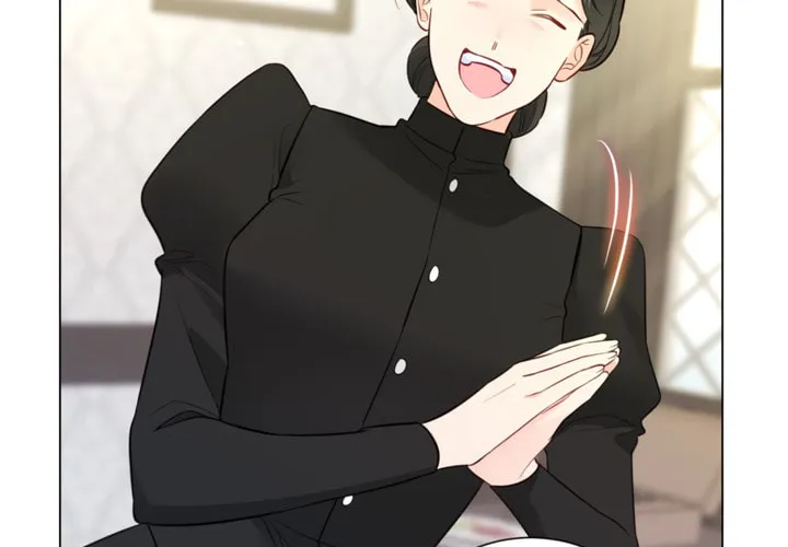 The World Without My Sister Who Everyone Loved Chapter 15 page 26 - 