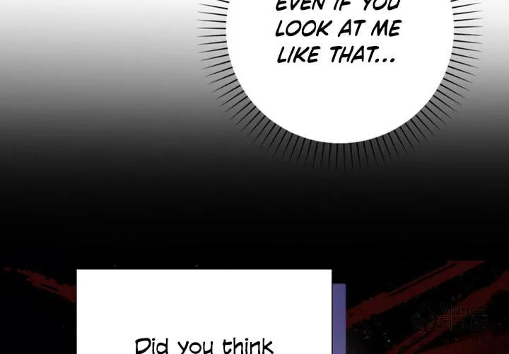 The World Without My Sister Who Everyone Loved Chapter 15 page 28 - 