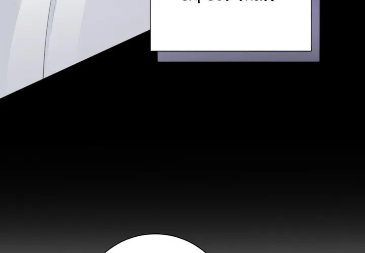 The World Without My Sister Who Everyone Loved Chapter 15 page 30 - 