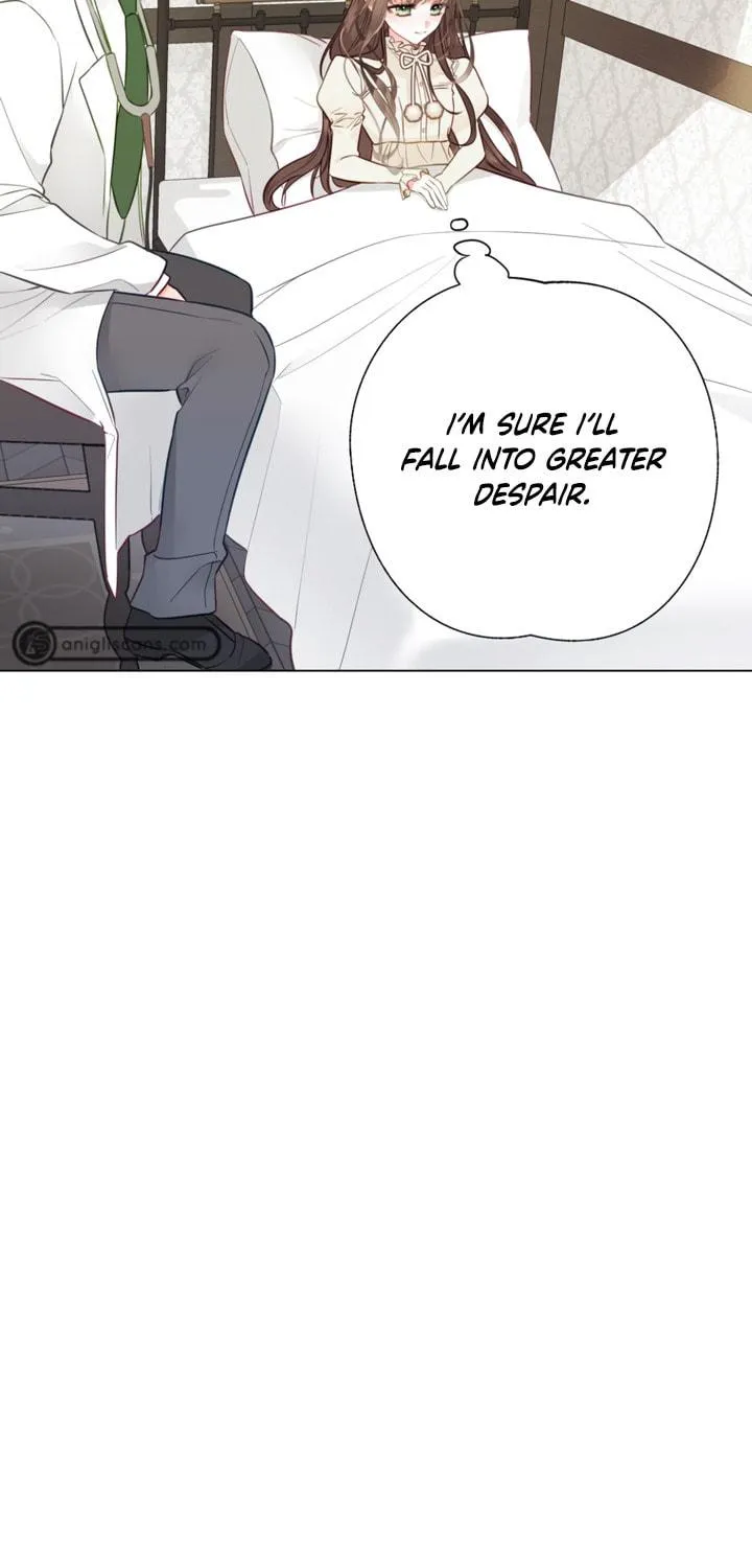 The World Without My Sister Who Everyone Loved Chapter 15 page 4 - 