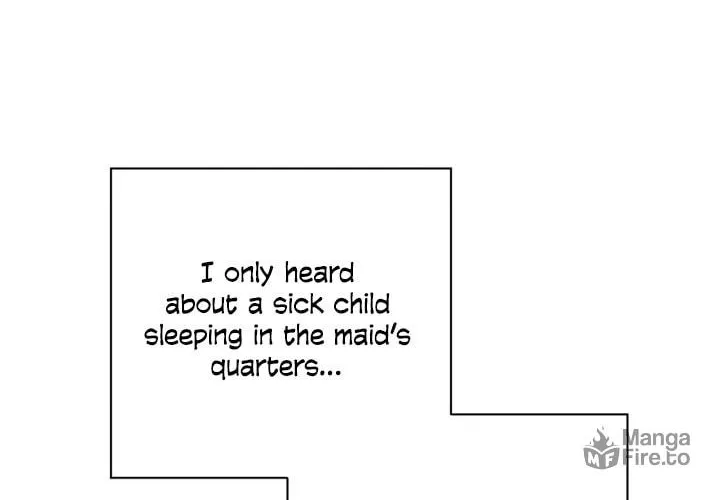 The World Without My Sister Who Everyone Loved Chapter 15 page 34 - 