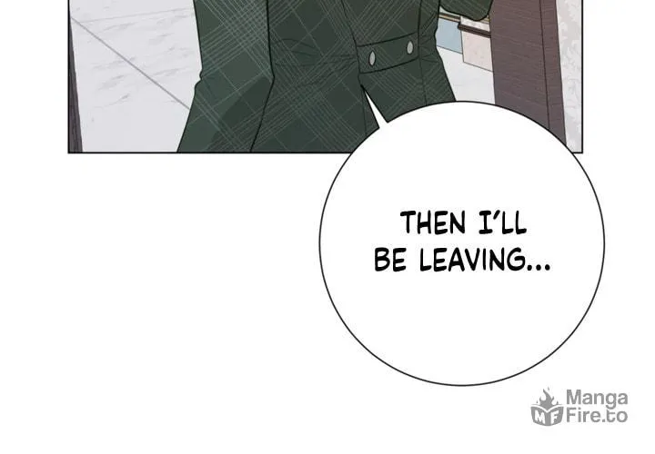 The World Without My Sister Who Everyone Loved Chapter 15 page 38 - 