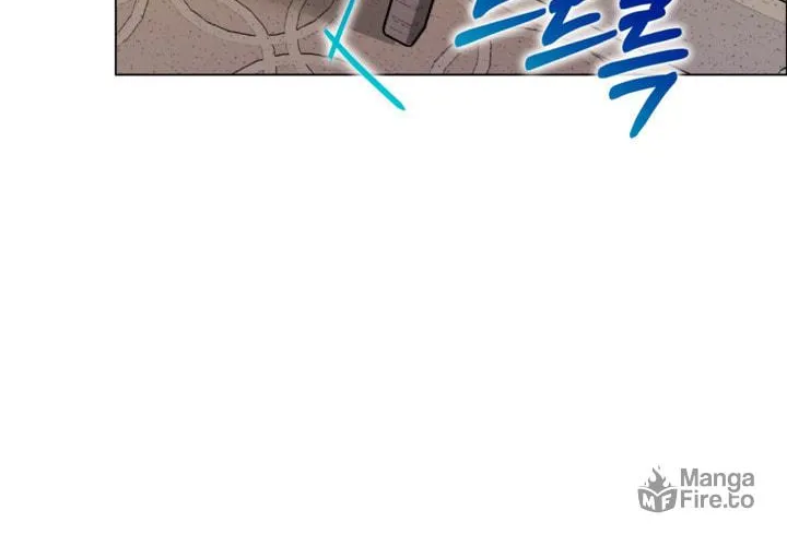 The World Without My Sister Who Everyone Loved Chapter 15 page 40 - 