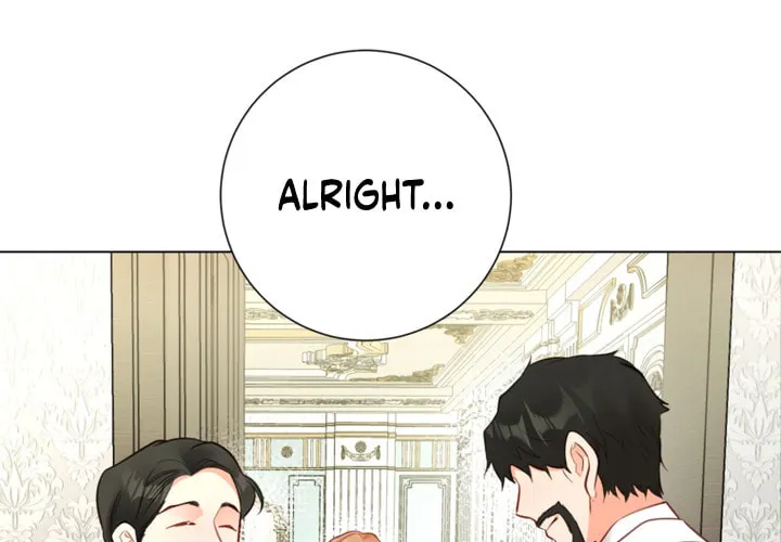 The World Without My Sister Who Everyone Loved Chapter 15 page 42 - 