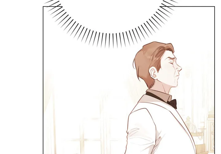 The World Without My Sister Who Everyone Loved Chapter 15 page 44 - 