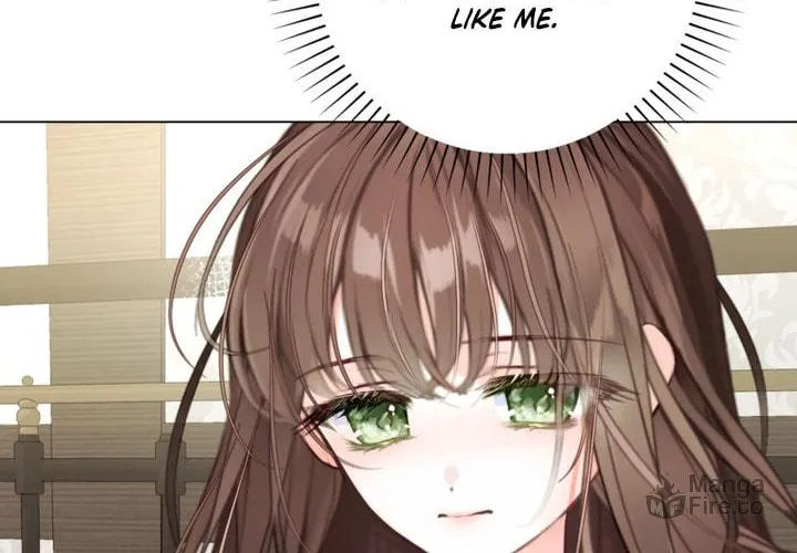 The World Without My Sister Who Everyone Loved Chapter 15 page 46 - 