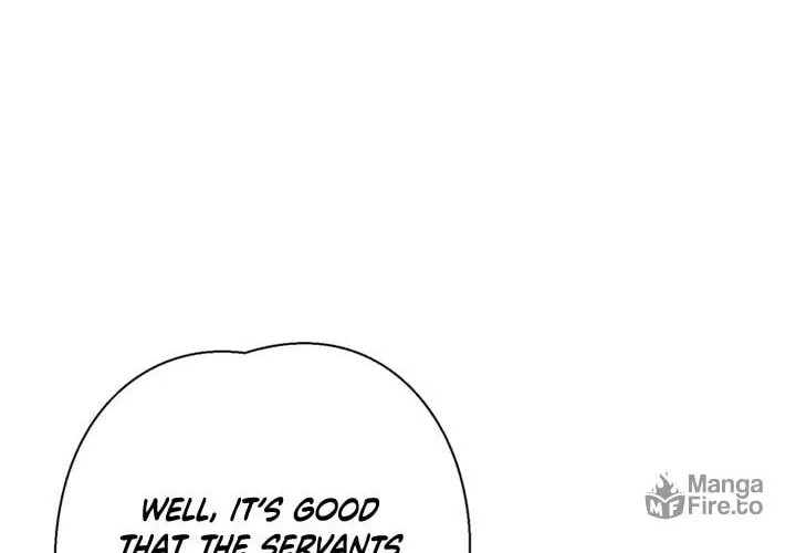 The World Without My Sister Who Everyone Loved Chapter 15 page 52 - 