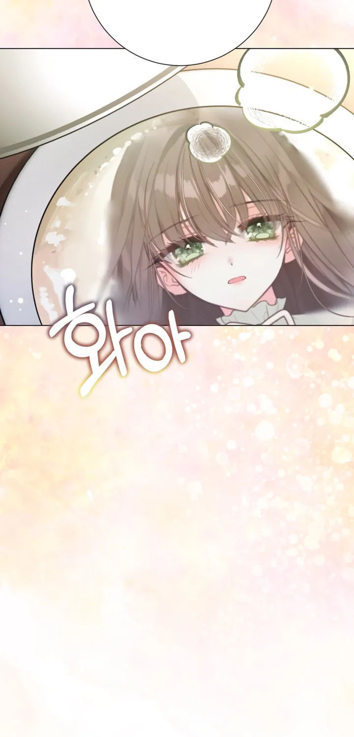 The World Without My Sister Who Everyone Loved Chapter 15 page 55 - 