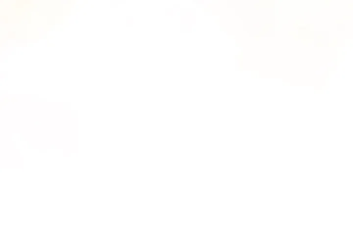 The World Without My Sister Who Everyone Loved Chapter 15 page 56 - 