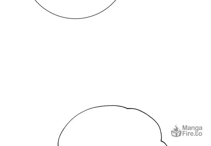 The World Without My Sister Who Everyone Loved Chapter 15 page 58 - 
